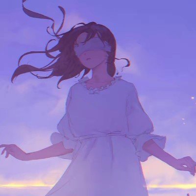主角官微转了辛芷蕾评论