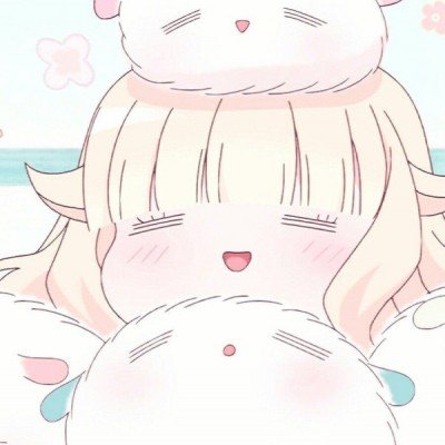 王者峡谷变色了